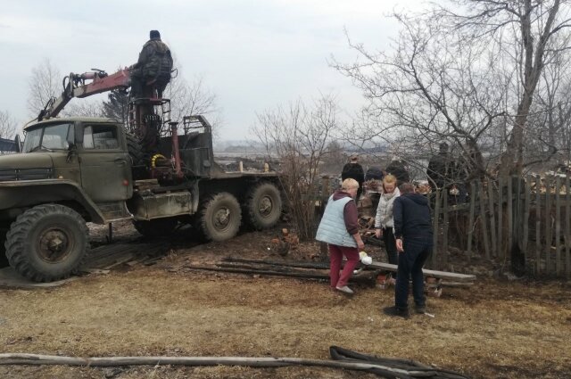    Фото: «АиФ-Урал»/ Рада Боженко