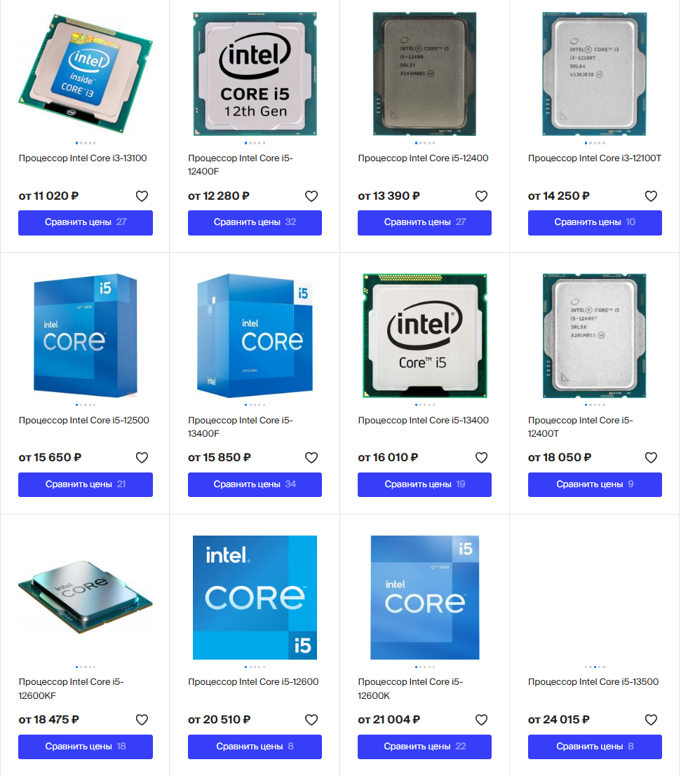 Процессор Intel Core i5 13400f. I5 13400. I5 13400f характеристики.