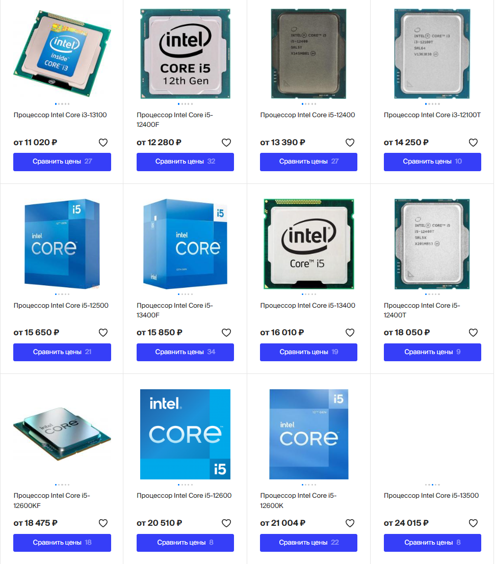 Процессор 13400f. Процессор Intel Core i5 13400f. I5 13400. I5 13400f характеристики.