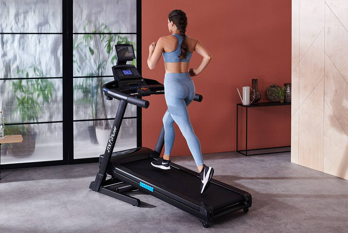 Сколько заниматься на дорожке. Беговая дорожка Treadmill Quantum. Беговая дорожка Treadmill t103. Treadmill 680ds. Беговая дорожка Live Top lt3440.