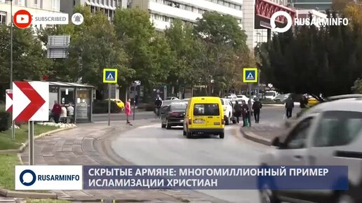 Брокерский счет открыть онлайн