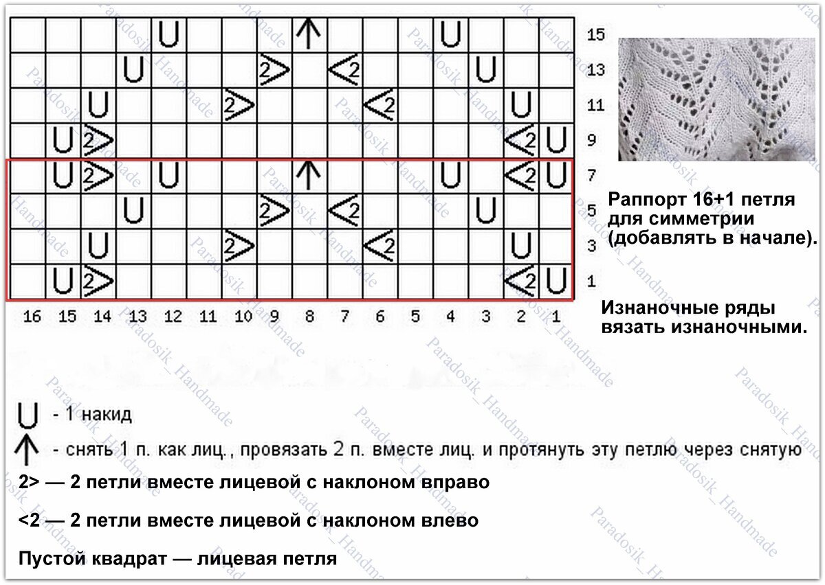 ������� ��������� ������������! ������� ��� ������� �� ���� � �������� �������, �� ������ �� �� ���� �������� ������ ����� ��������� �����.-24