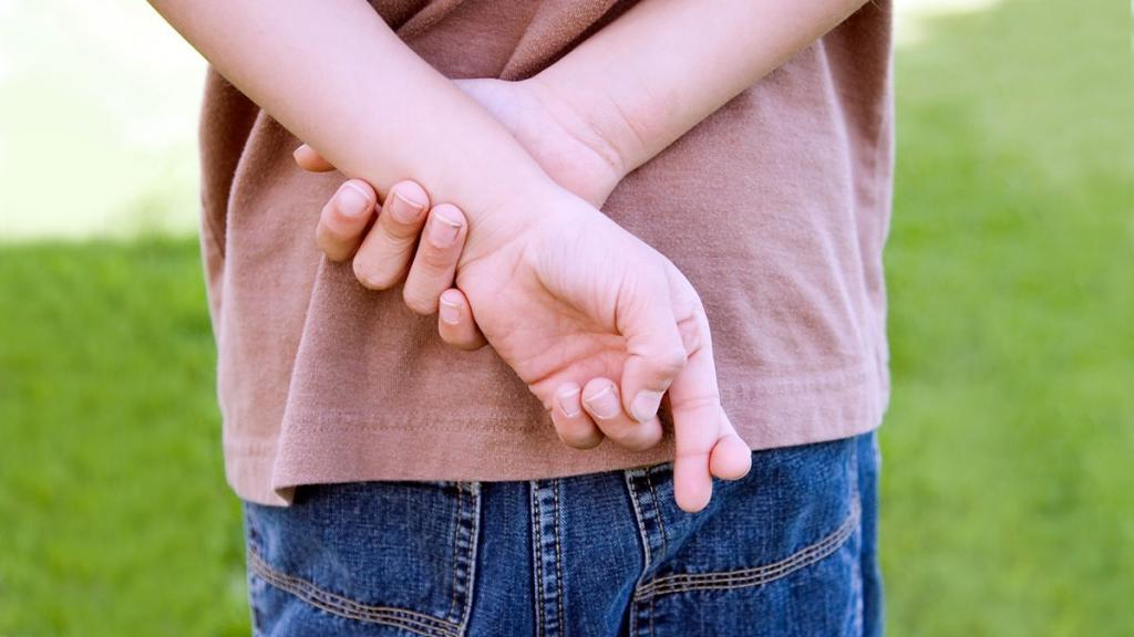 о воспитании правдивости в детях. разные характеры детей картинки. честность и правдивость. честные детки. честные детки.