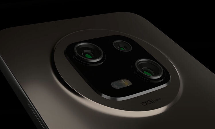 Изображение: youtube.com