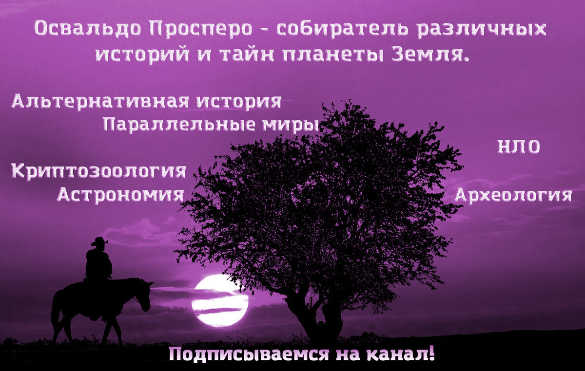 Что происходило в Тисульском районе после того, как вывезли саркофаг с  принцессой? Сколько ещё похожих находок обнаружили в шахтах? | Записки  Освальдо Просперо | Дзен