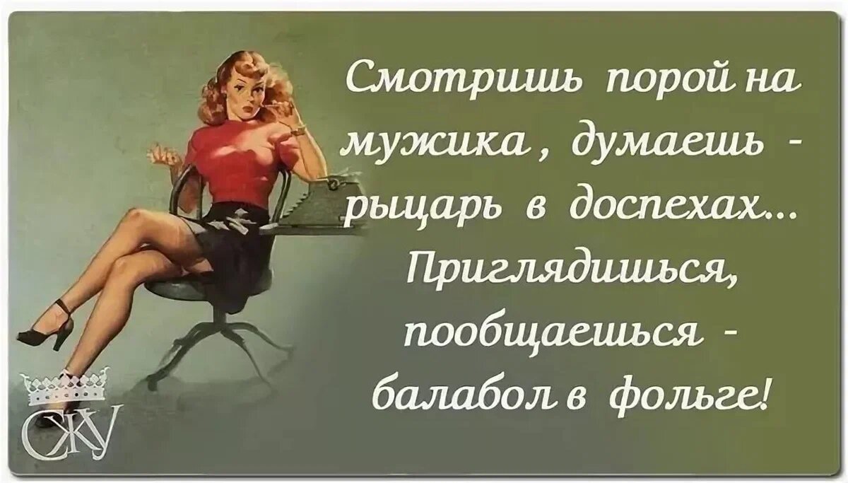 Фото из открытых источников интернета. https://dzen.ru/a/Yoil6-qiYCbzTuE4