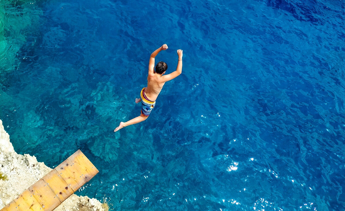 Существует ряд ключевых причин, почему покупка франшизы может являться отличным и выгодным решением.