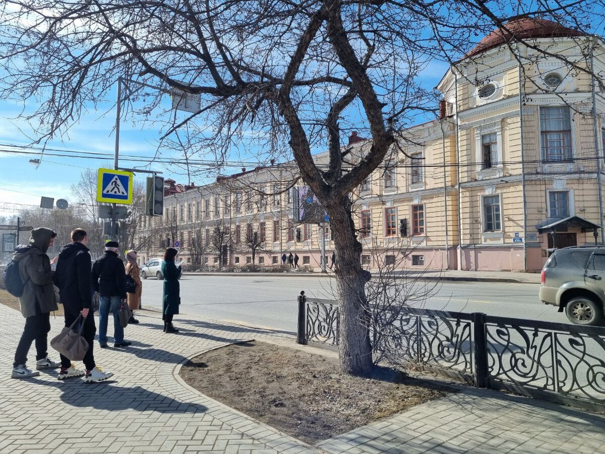 Фото: Ваши личные финансы