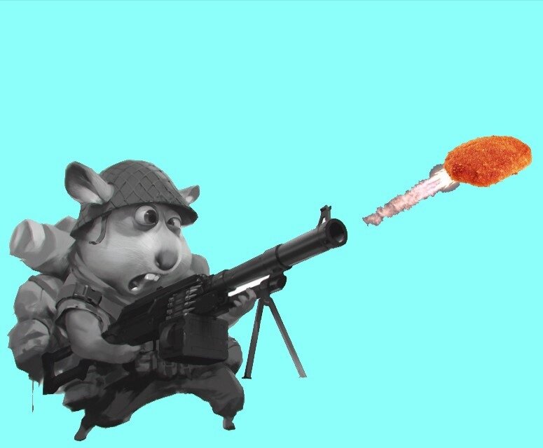 -2