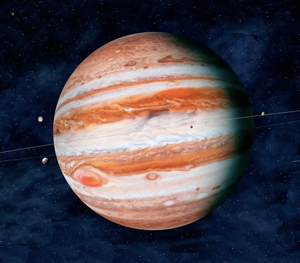 Яндекс.картинки 