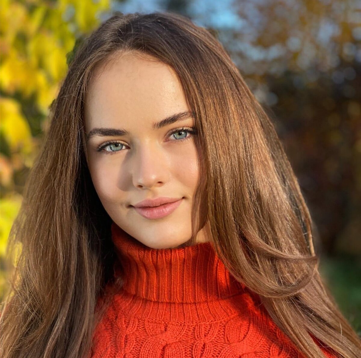 фото из личного блога 