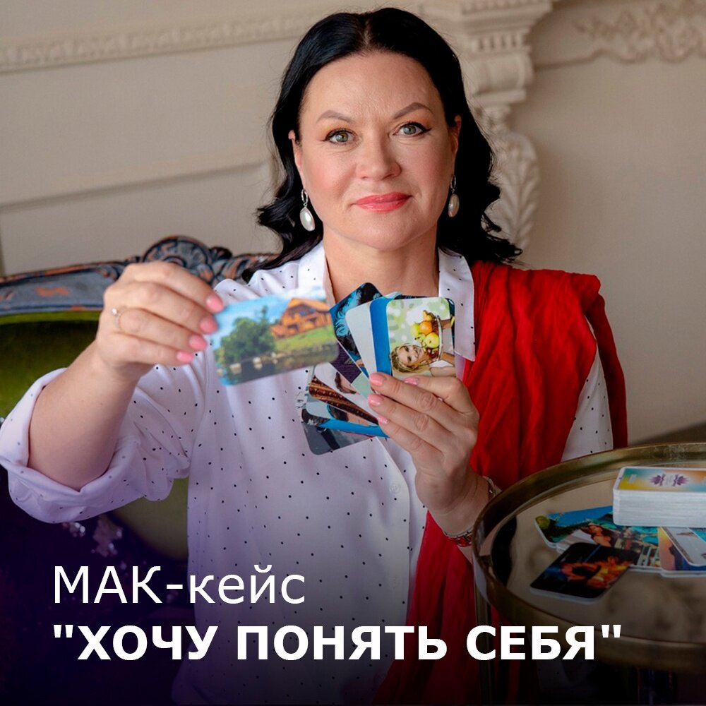 Атташе кейс дипломат. Хочу чемодан. Хочу кейс. Кейс чемодан железные 19inch. Евро чехол логотип.