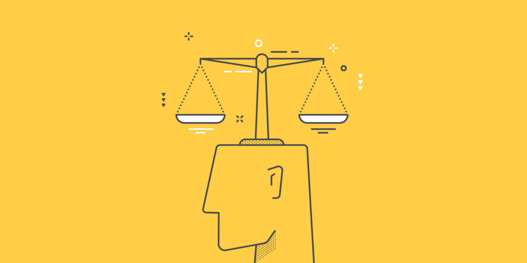 Как обсуждение этических вопросов и изучение моральных принципов может помочь детям