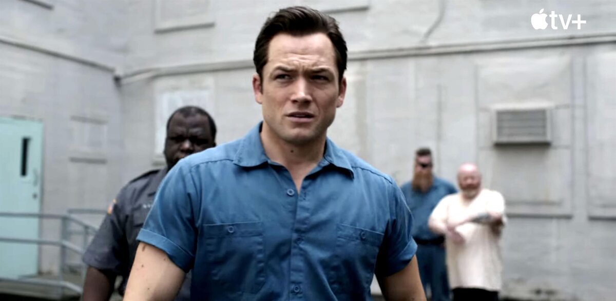 Поволжский маньяк павел шаяхметов. Разоблачение картинки. Андрей романович чикатило. Убитые девочки в подвале. Разоблачение маньяка.