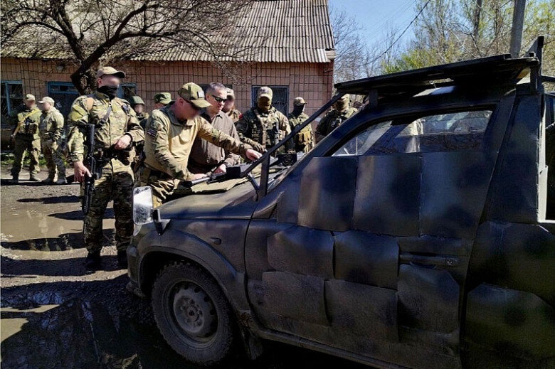 Фото: телеграм-канал «Полпред ДФО»