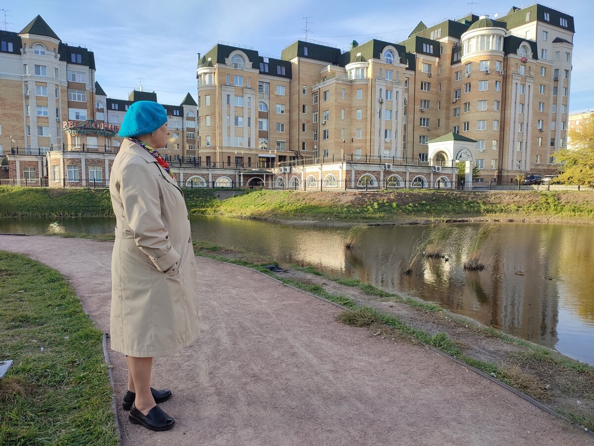 Рынок жилья в Тюмени бьет рекорды по объему строительства и продажам.  Фото: