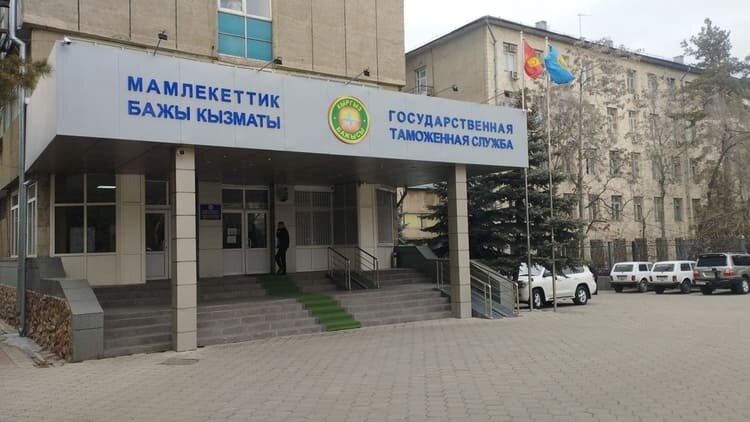 Фото из открытых источников.