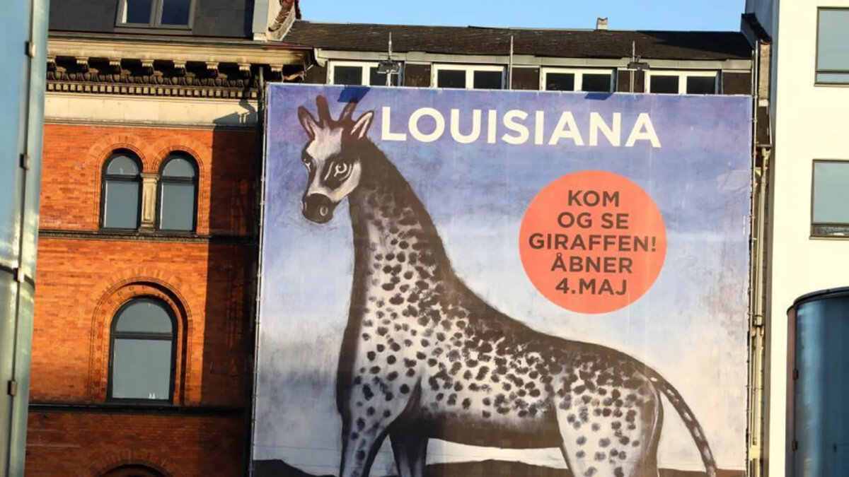 © Courtesy of Ministry of Culture Sport and Youth