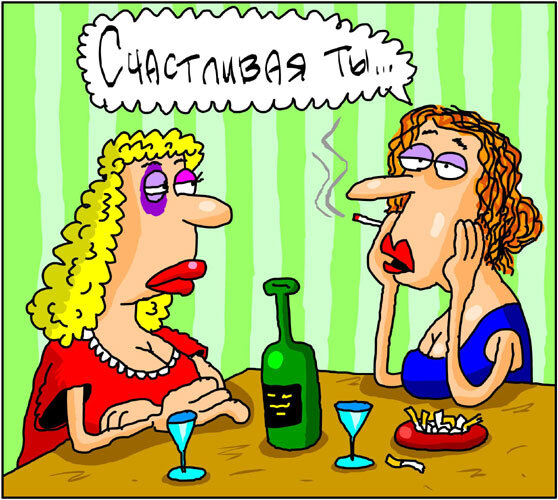 Яндекс.Картинки.