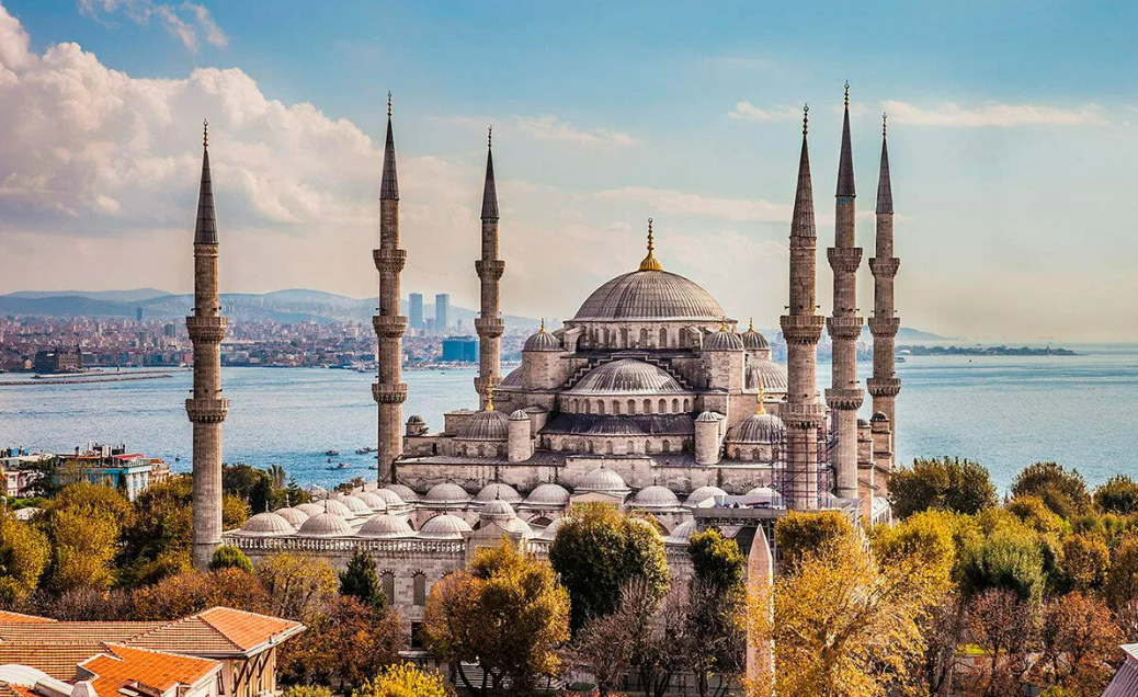 Фото из открытых источников 