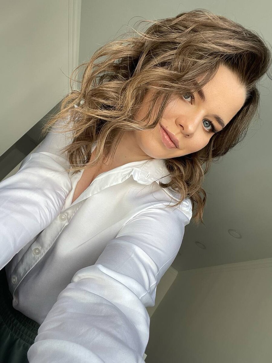 3 самые удобные платформы для преподавателей иностранных языков