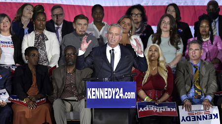 Из цитируемого источника