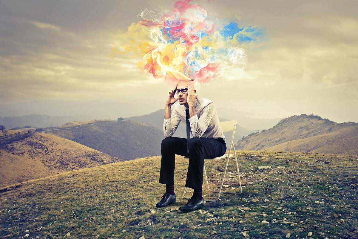 источник фото https://inteq-bau.ru/self_development/kak-mysli-stanovatsa-realnostu-mysli-mogut-vse-izmeni-mysli-izmenitsa-zizn.html