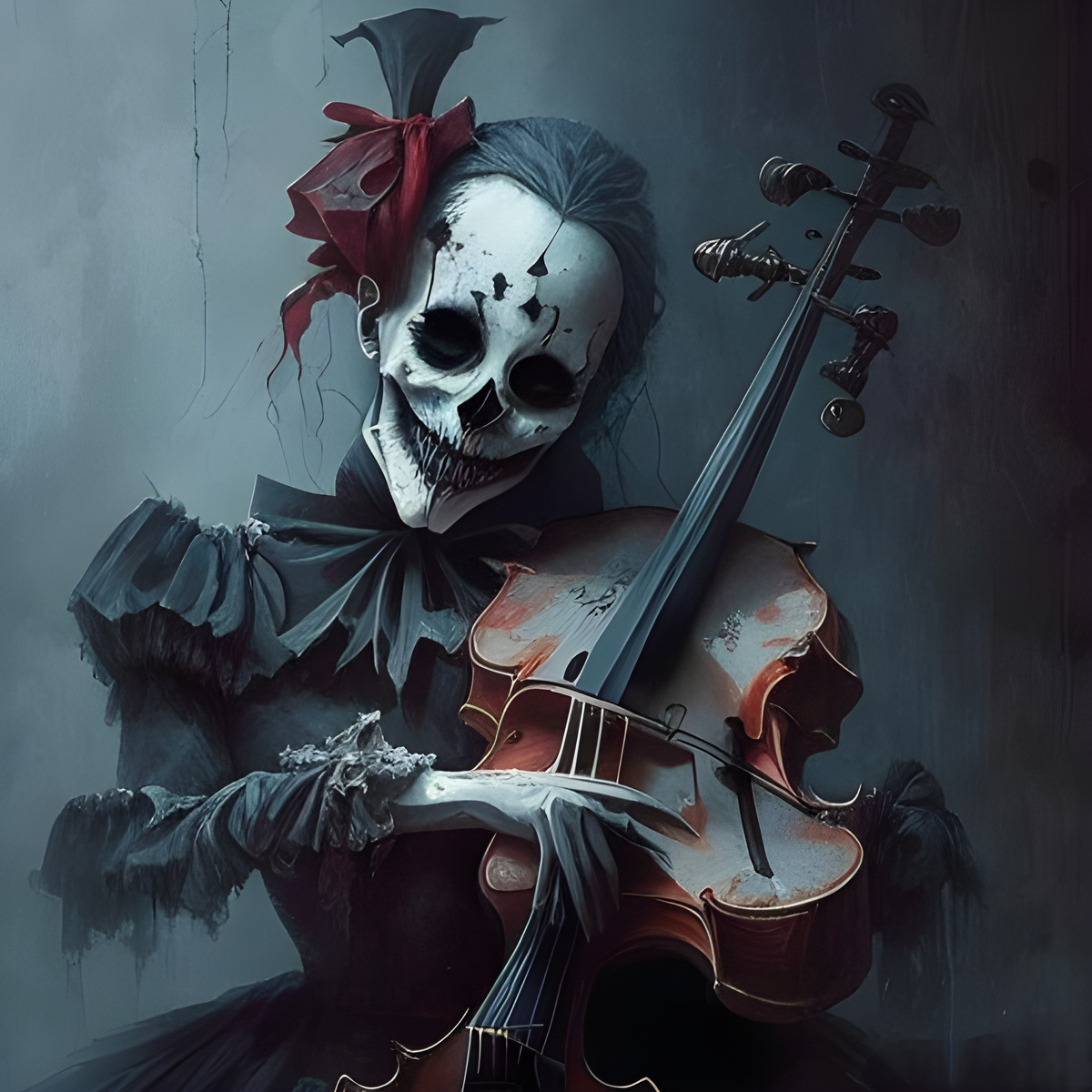 Листай галерею