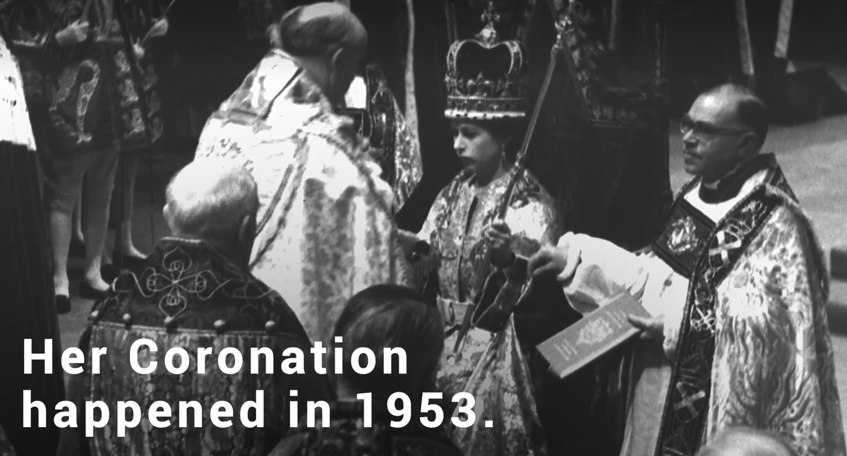 Добавьте описание