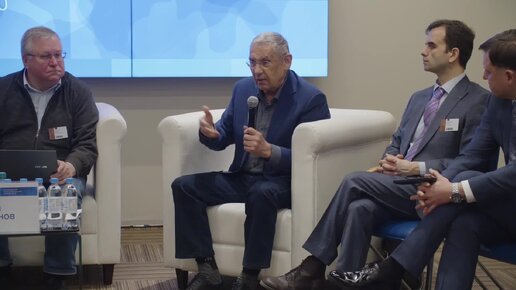 Первый российско-индийский инвестиционный форум. Выставка госзаказ 2023. ПМЭФ.