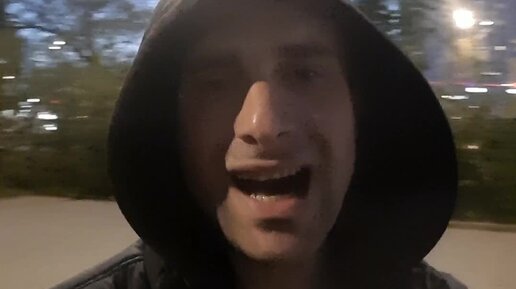 ВОКРУГ СВЕТА | ЧУДЕСА РУССКОГО ЯЗЫКА!!! Иностранцам очень сложно будет ...