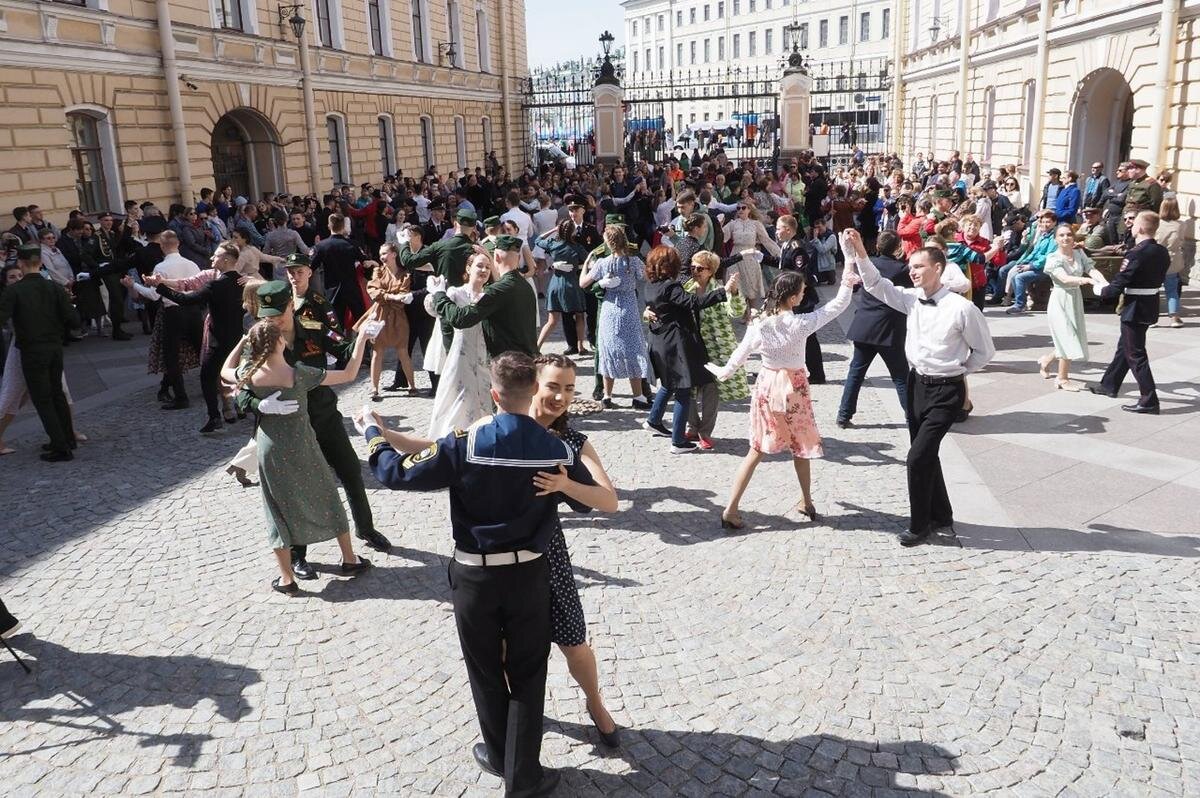 Фото: Олег Золото / MR7