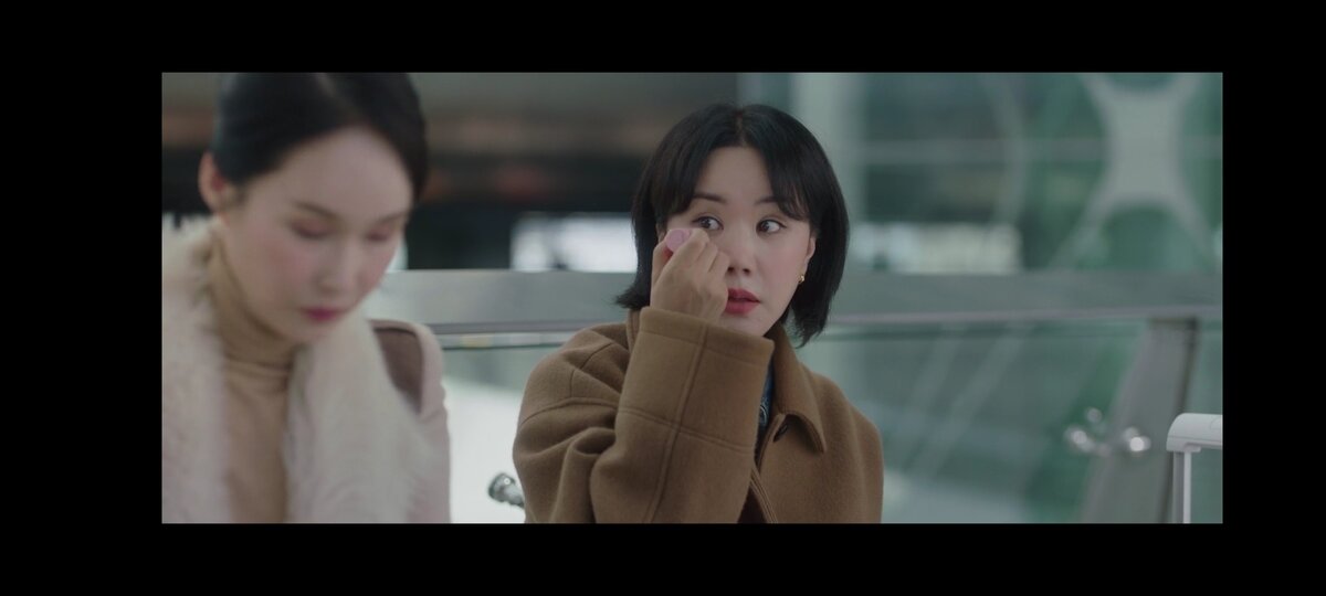 Дорама суки. Меж двух миров дорама. Дорама суки. Доктор кан дорама. Дорама суки.