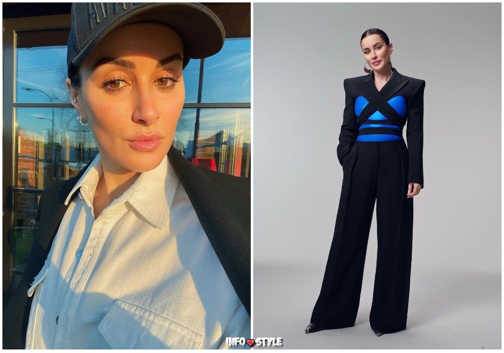 instagram.com/tina_kandelaki