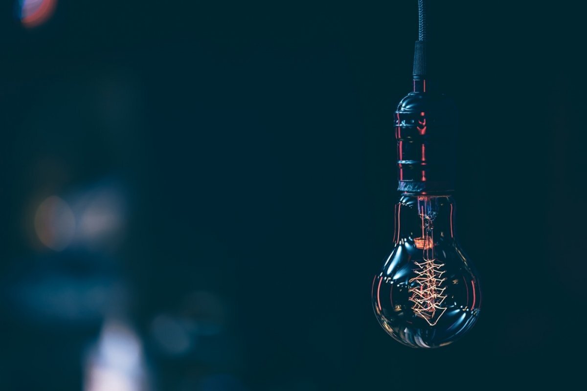    Жителей Махачкалы предупредили о временных отключениях электроэнергии