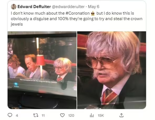 Фото из сети Интернет