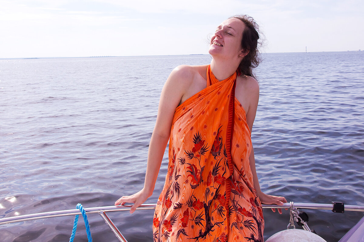 Почти лакшери отдых, видите? Вот! Фоточка в стиле "если бы я родилась наследницей миллионера форбс", доступная каждому.