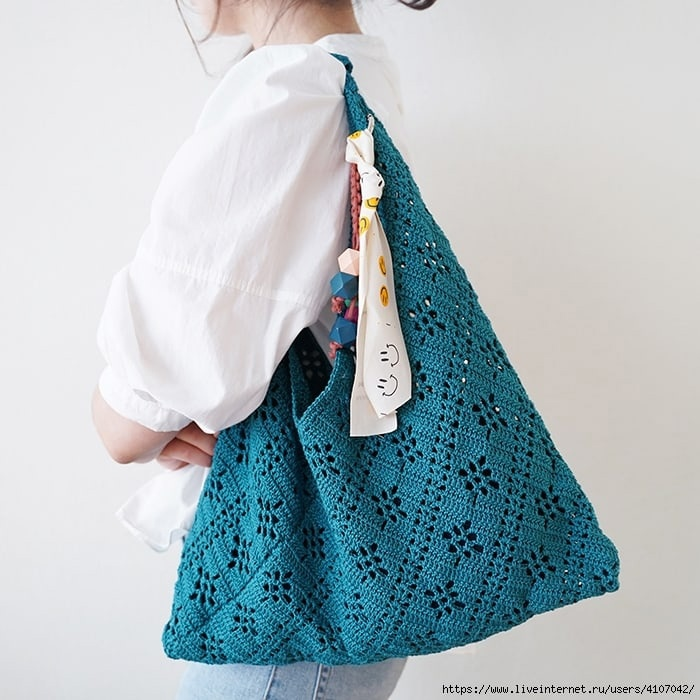 Фото из свободного источника