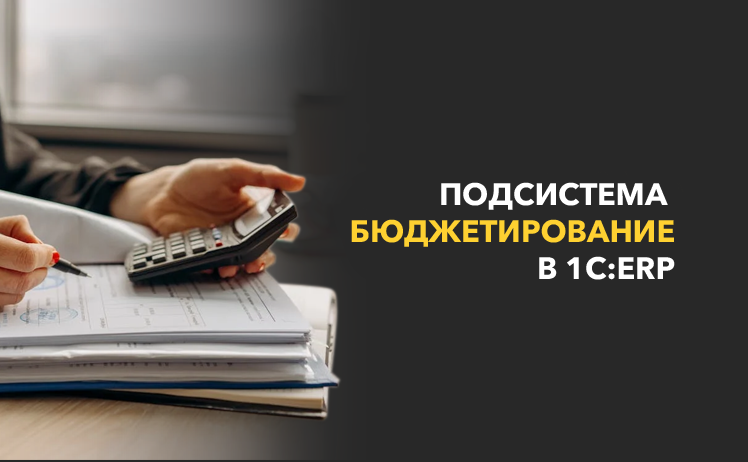 Налоговая безопасность. Специалист по бюджетированию. Женщина нефтяник. Этапы постановки бюджетирования. Специалист по бюджетированию.