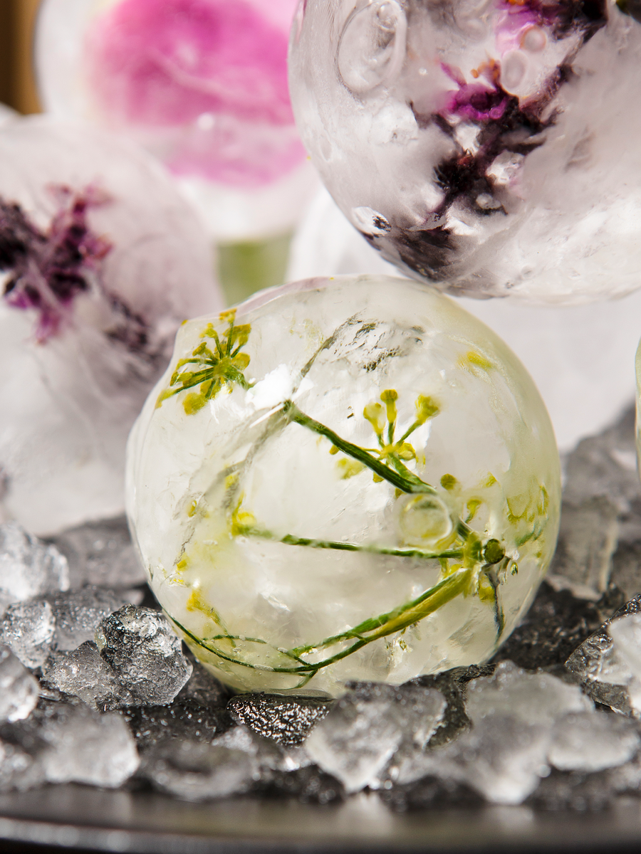    Французский вкус: 5 главных гастрономических точек Канн (фото 1)