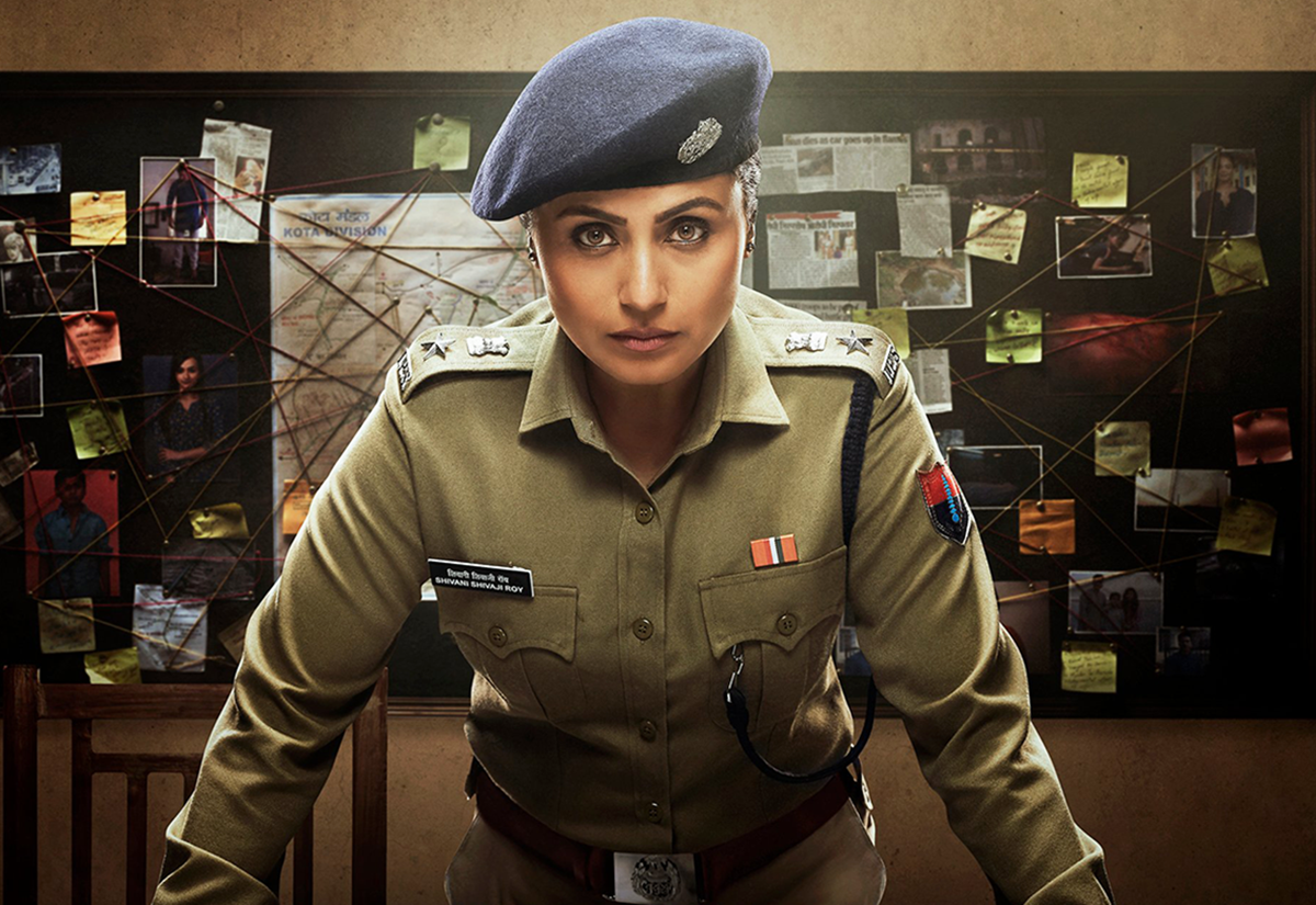 из доступных источников