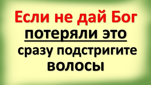 Как снимать себя на телефон: 15 советов профессионалов