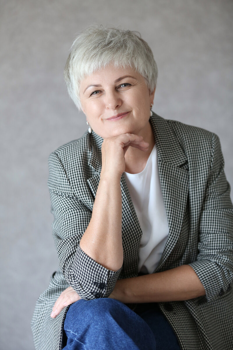 Галина Топоева, 60 лет, поселок Шушенское, Красноярский край