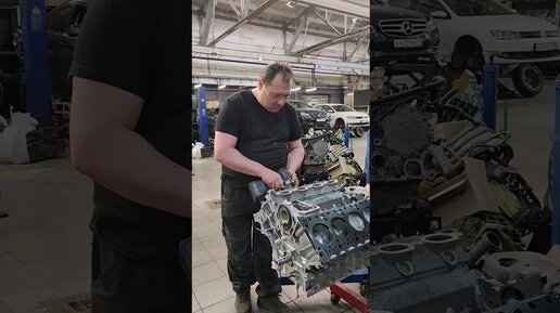 Ооо ходос авто
