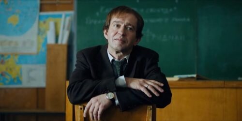Когда выйдут новые серии сериала «Неприличные деньги»? Есть печальный ...