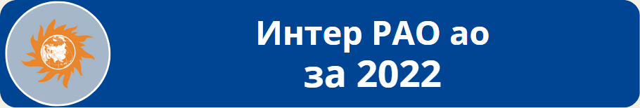 Конце мая 2023, 5 выплат дивидендов в. Чего выбрать есть из.