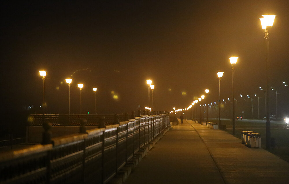 Древнерусский город, куда больше не тянет | Мгновения жизни | Дзен