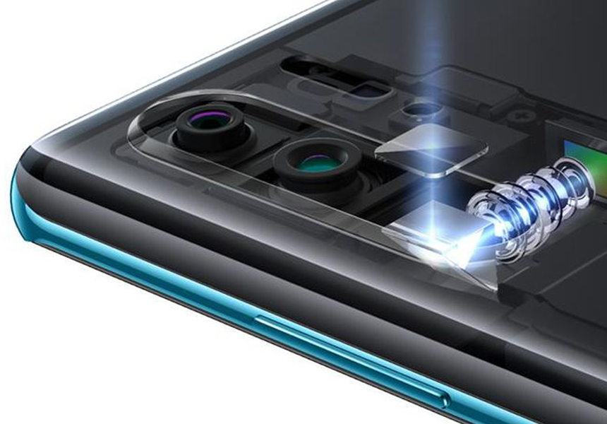 Установка на смартфон. P30 Pro камера. Huawei p30 камера. Перископическая камера p30 Pro. Оптическая камера Хуавей p 30 Pro.