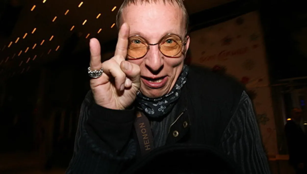 Актер бывший поп. Актер бывший поп. Актер бывший поп. Актер бывший поп. Актер бывший поп.