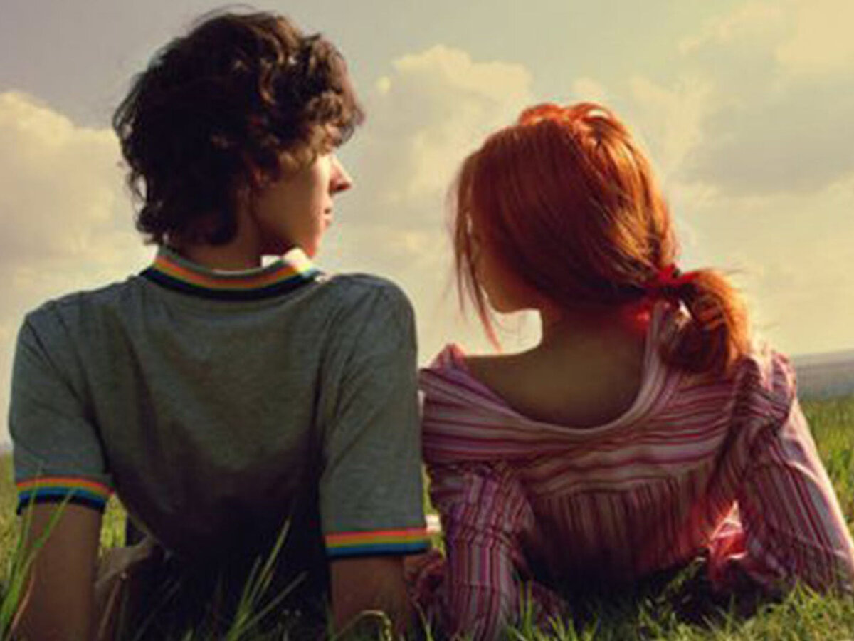 Пинки пай смайл смайл смайл. Пинки пай smile smile smile. Пинки пай смайл. Пинки пай smile hd. Смайл пони.